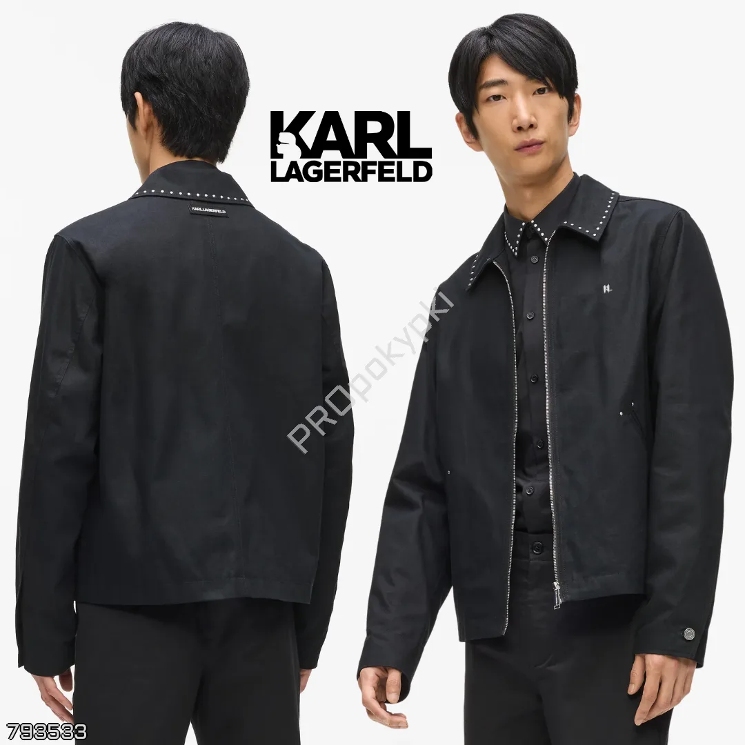 #Karl_Lagerfeld_PROpokypki 🇩🇪