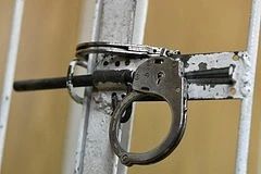 Россиянин забил квартиросъемщика своей жены ❗️