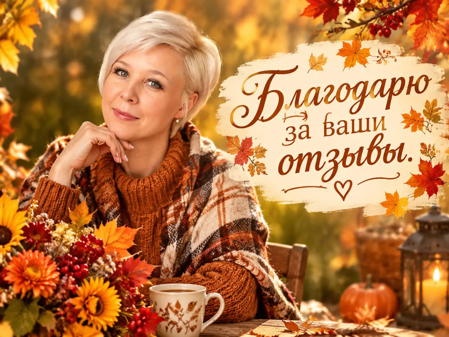 Вот и окончен ещё один марафон стройности.