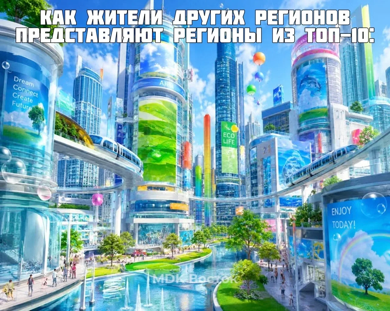 💰 Камчатка вошла в десятку самых благополучных регионов России