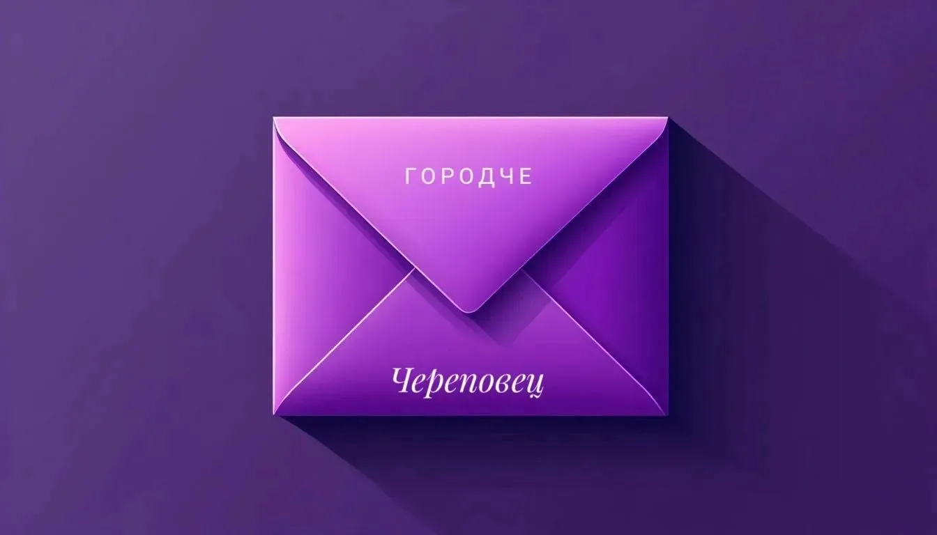 Показания счётчиков можно передать через МАКС, сообщил губернатор: