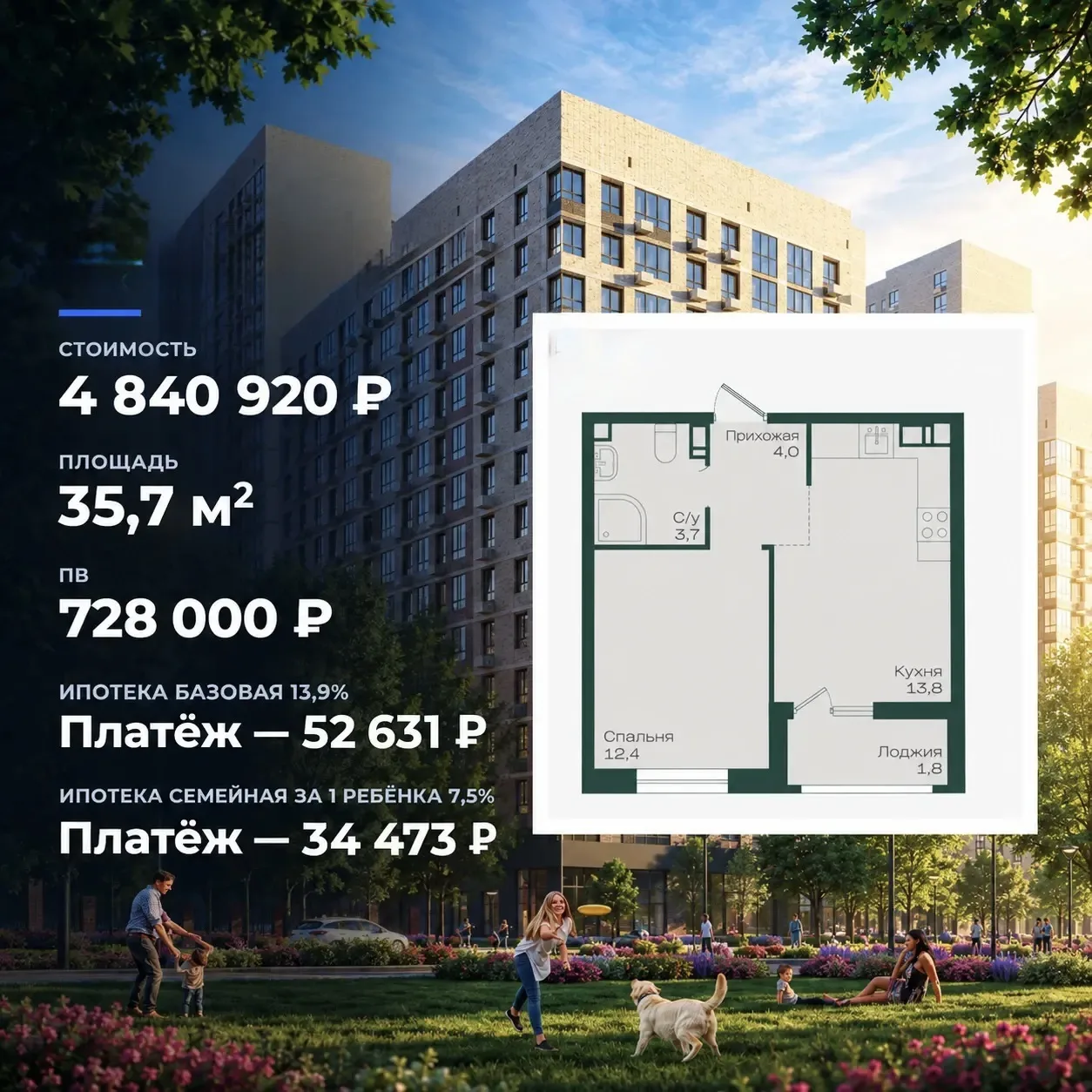 г. Краснодар