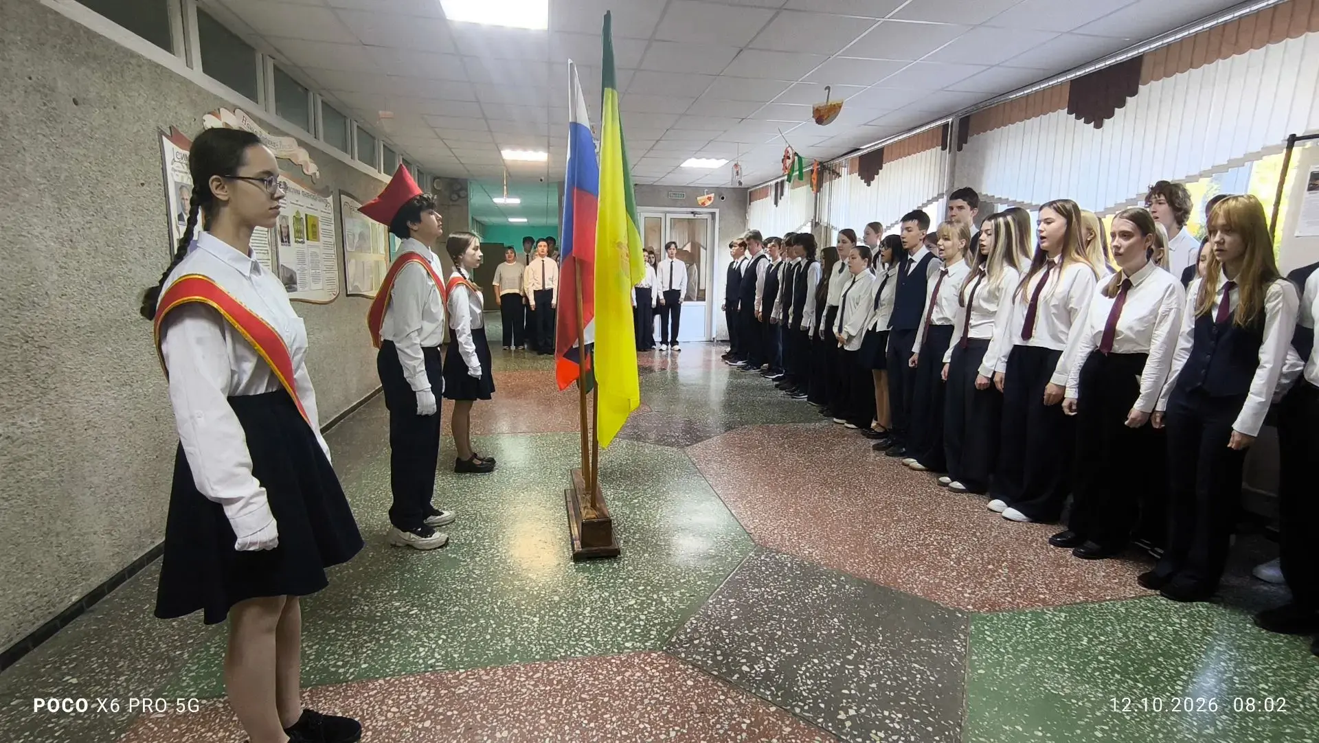 НОВАЯ НЕДЕЛЯ - НОВЫЕ ЦЕЛИ!