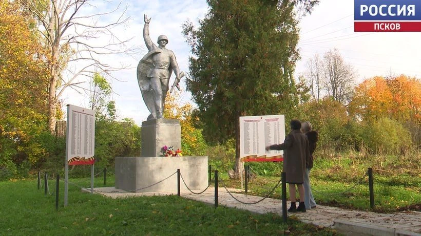 Жители Макарово и Жадриц обновили свои дома культуры благодаря ТОСам
