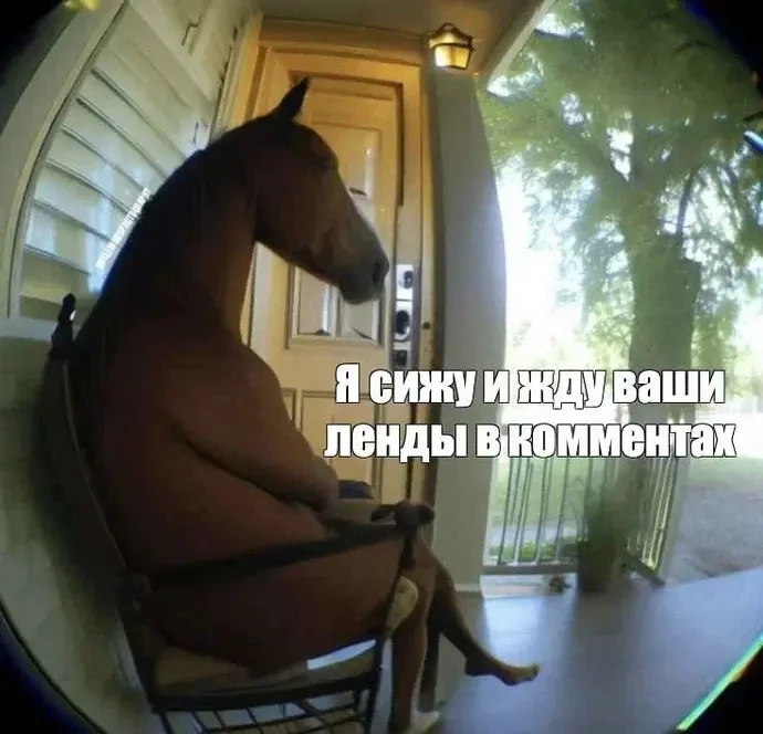 ПРАВДА ИЛИ ЛОЖЬ ОБ АБХАЗИИ