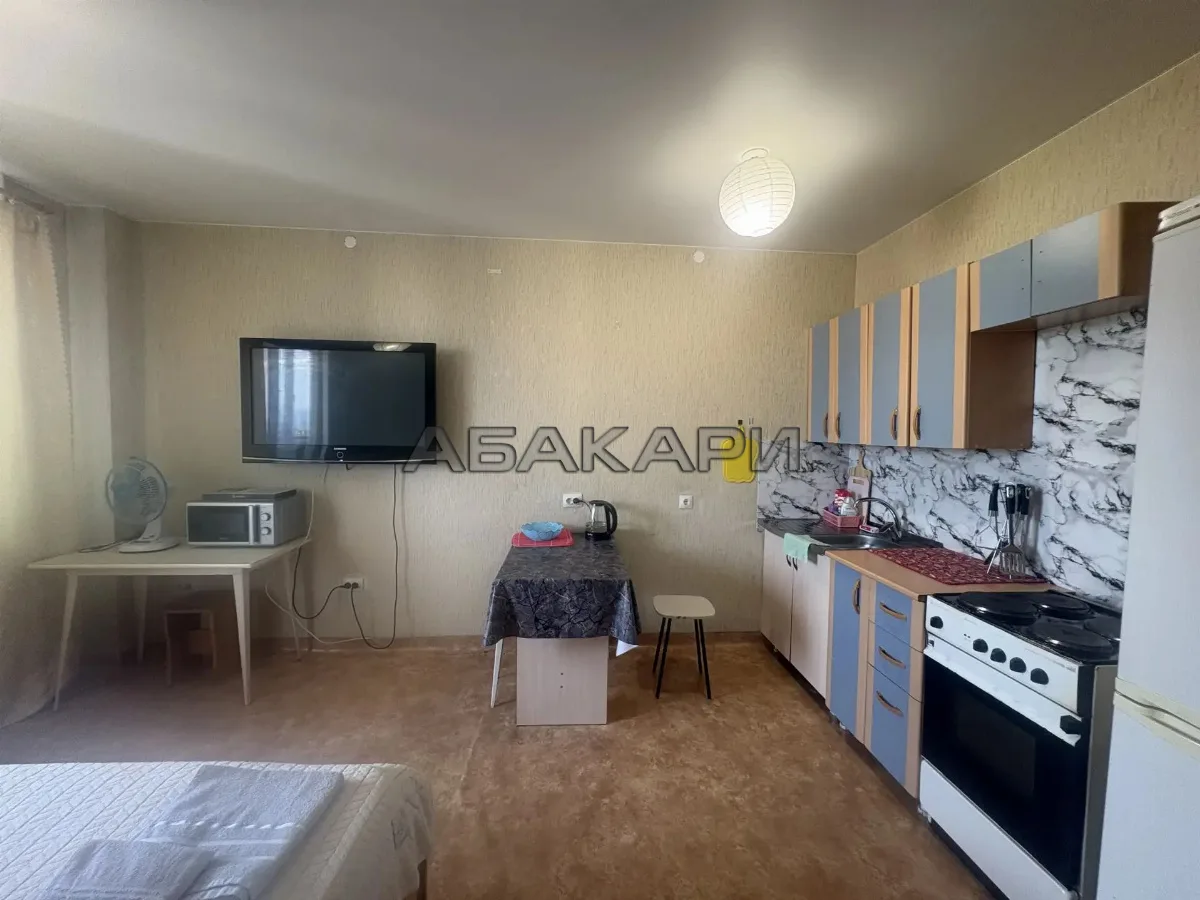 🏠 улица Мате Залки, 10