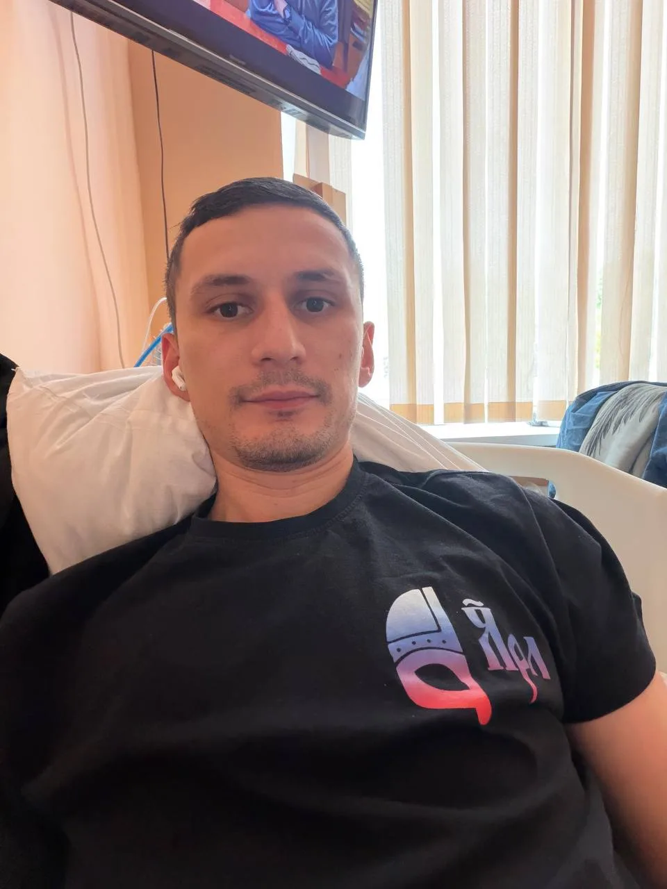Сегодня хотим немного отойти от привычного формата публикаций и сказать несколько слов ...