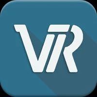 VRadio Pro - Online Radio Player & Radio Recorder MOD