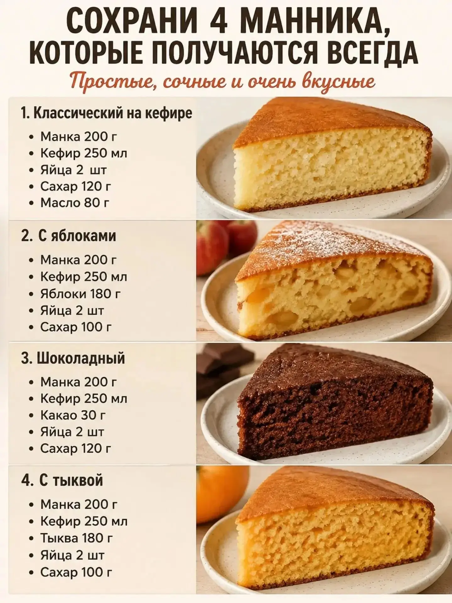 Манник