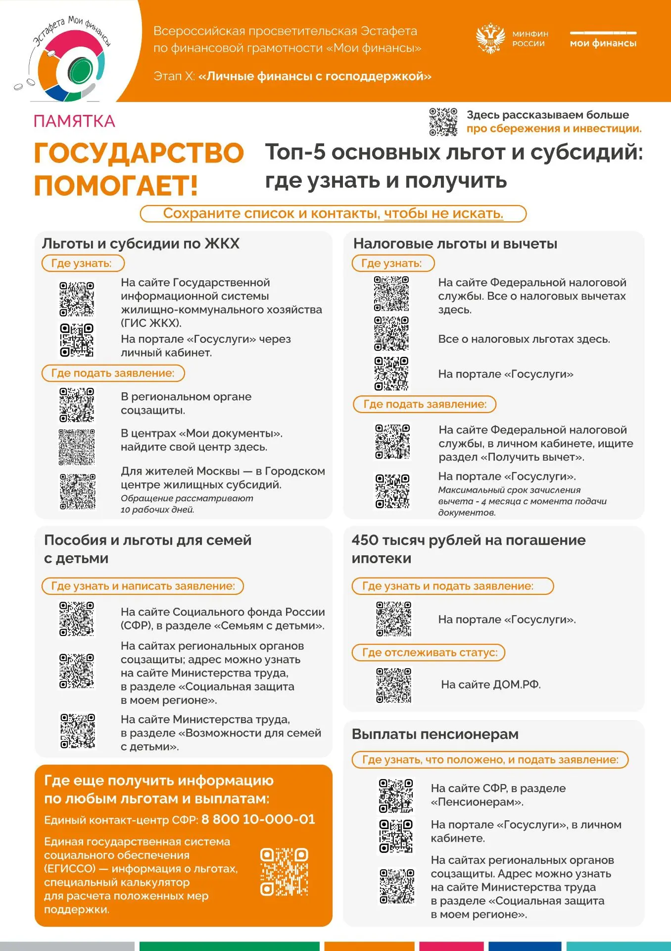 Дом Культуры п. Новый                                                                  ...