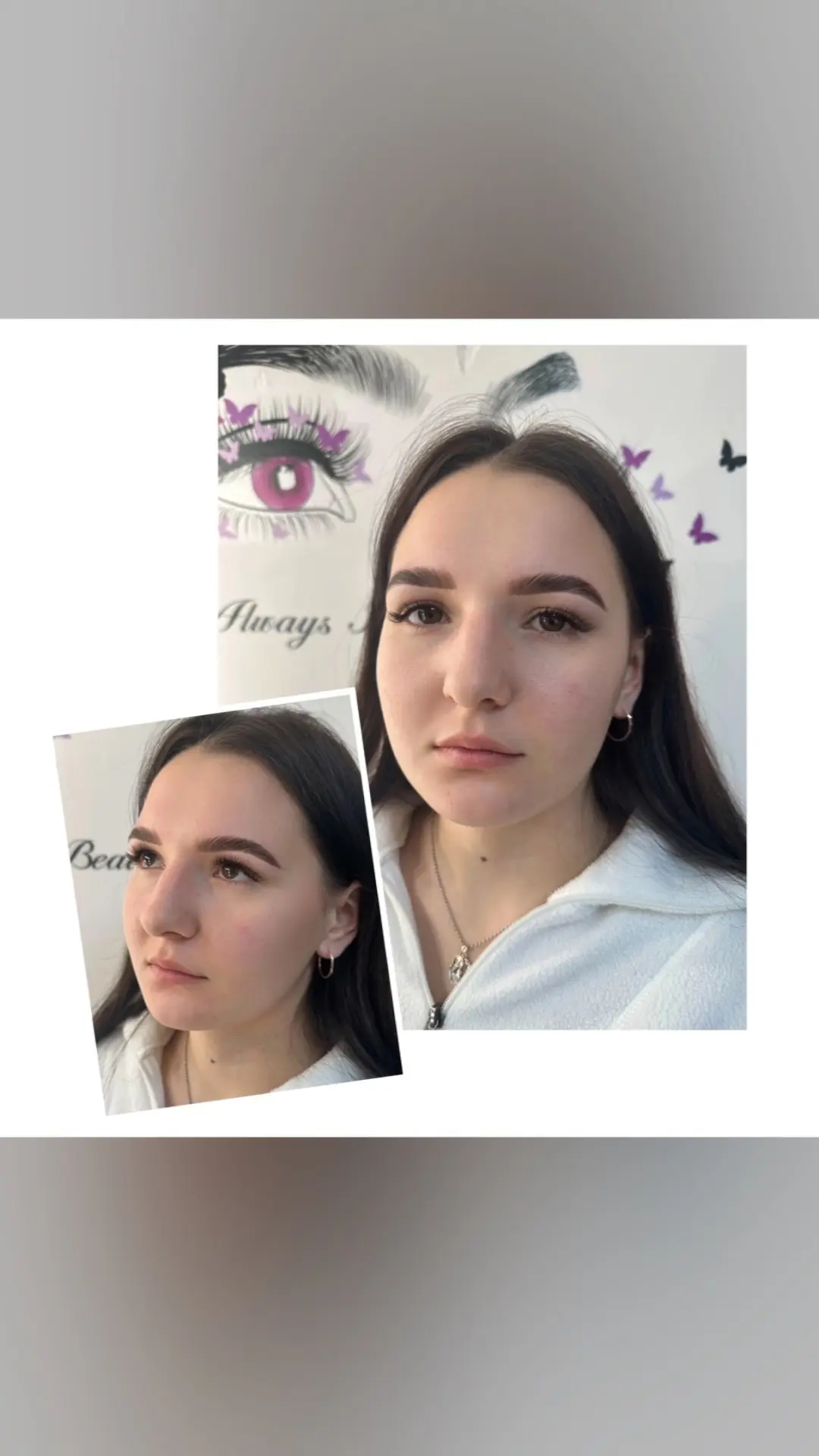 Требуются модели🌸