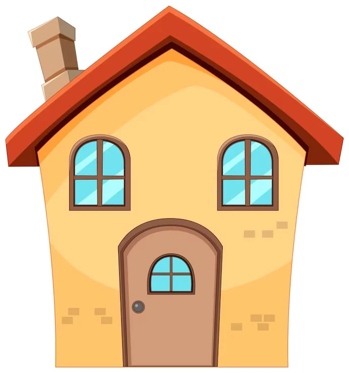 🏠 5 причин учить английский онлайн