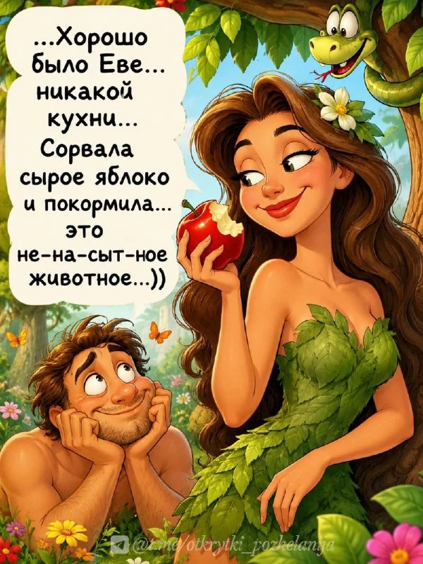 🌸Красивые открытки