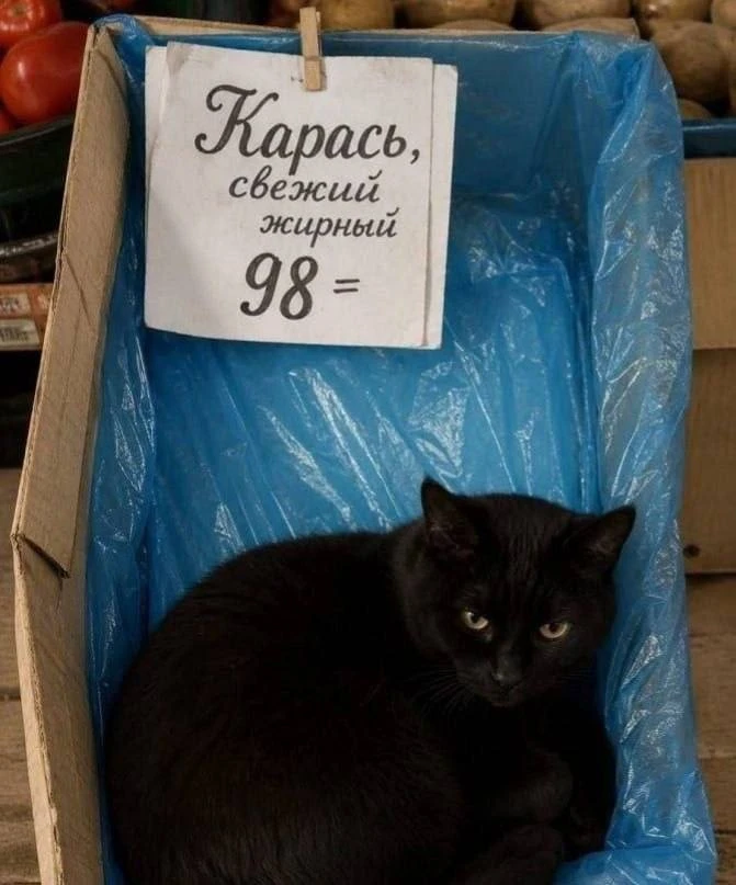 Доброе утро, любимый город ❤️