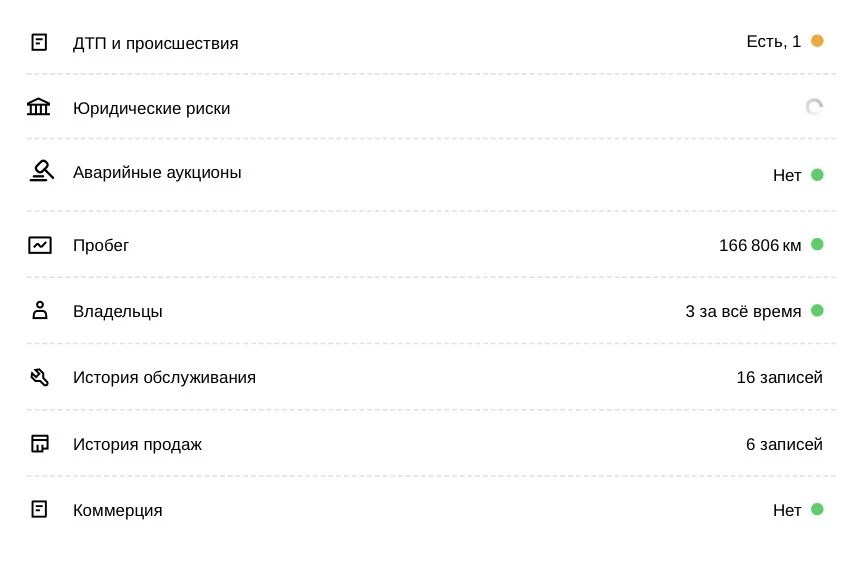 👉АВТОТЕКА СПРИНТЕРА🌿
