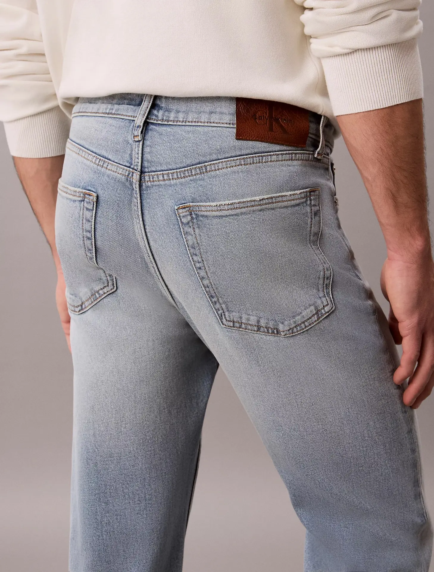 🔥Успей купить: сегодня со скидкой -20%🔥 #calvinklein