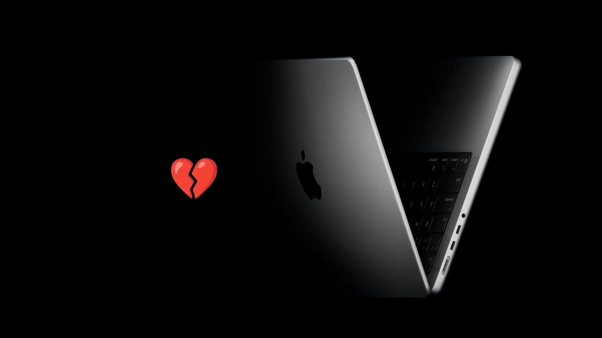 Microsoft предлагает взятку в размере тысячи долларов всем, кто обменяет MacBook Pro на...