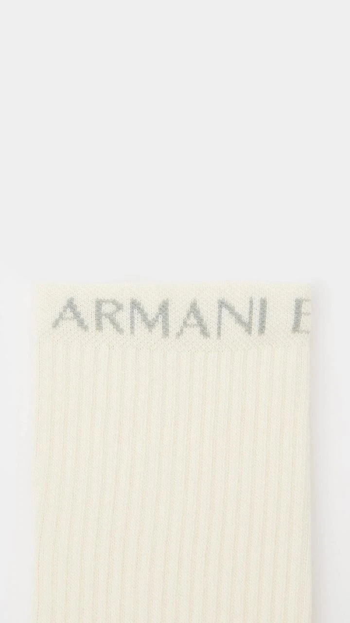 ▫️ Armani Exchange ▫️