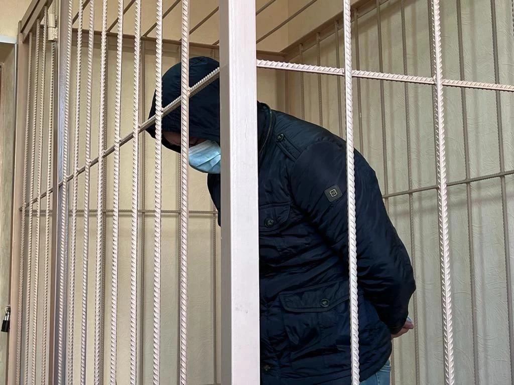 Заельцовский суд лишил семью экс-полицейского единственного жилья 🏠