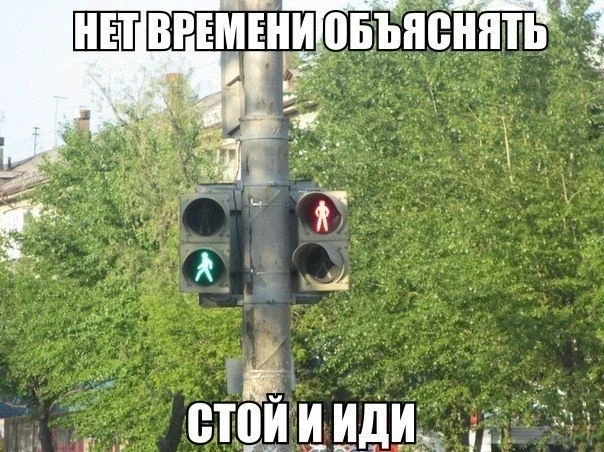 Наш телеграм: https://t.me/votetoprikol90