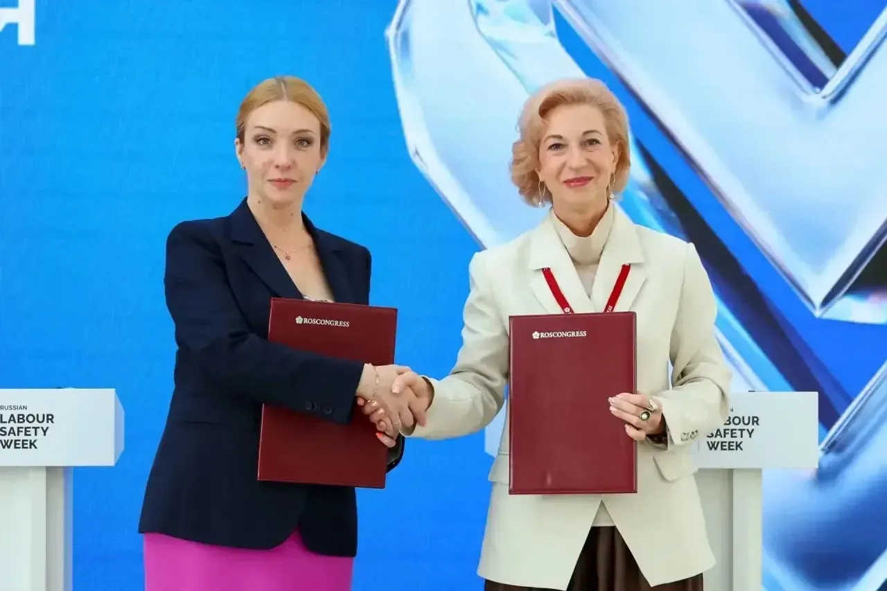 Понедельник – самое время подвести ▶ #итогинедели