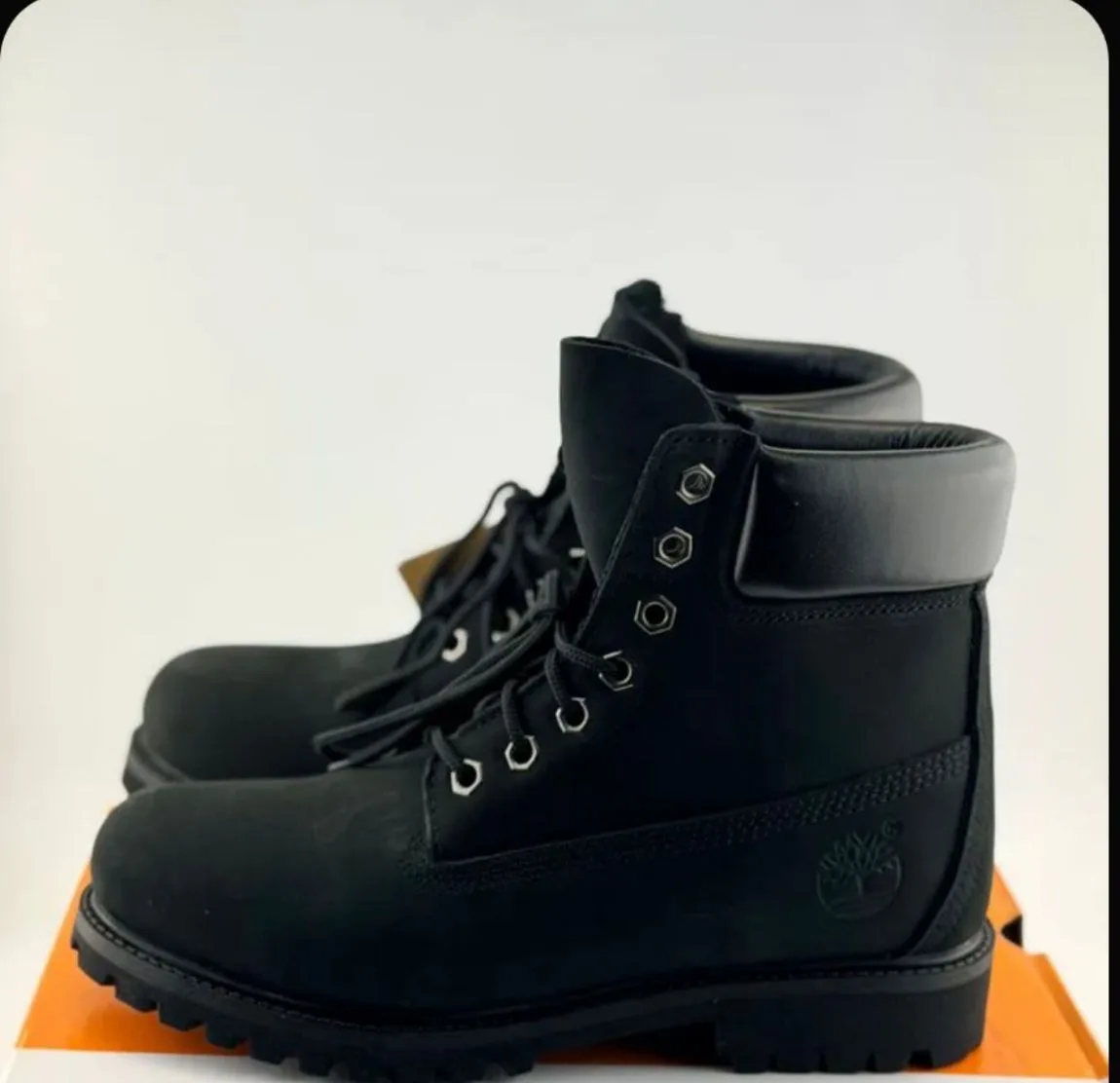 Наша цена 3500
