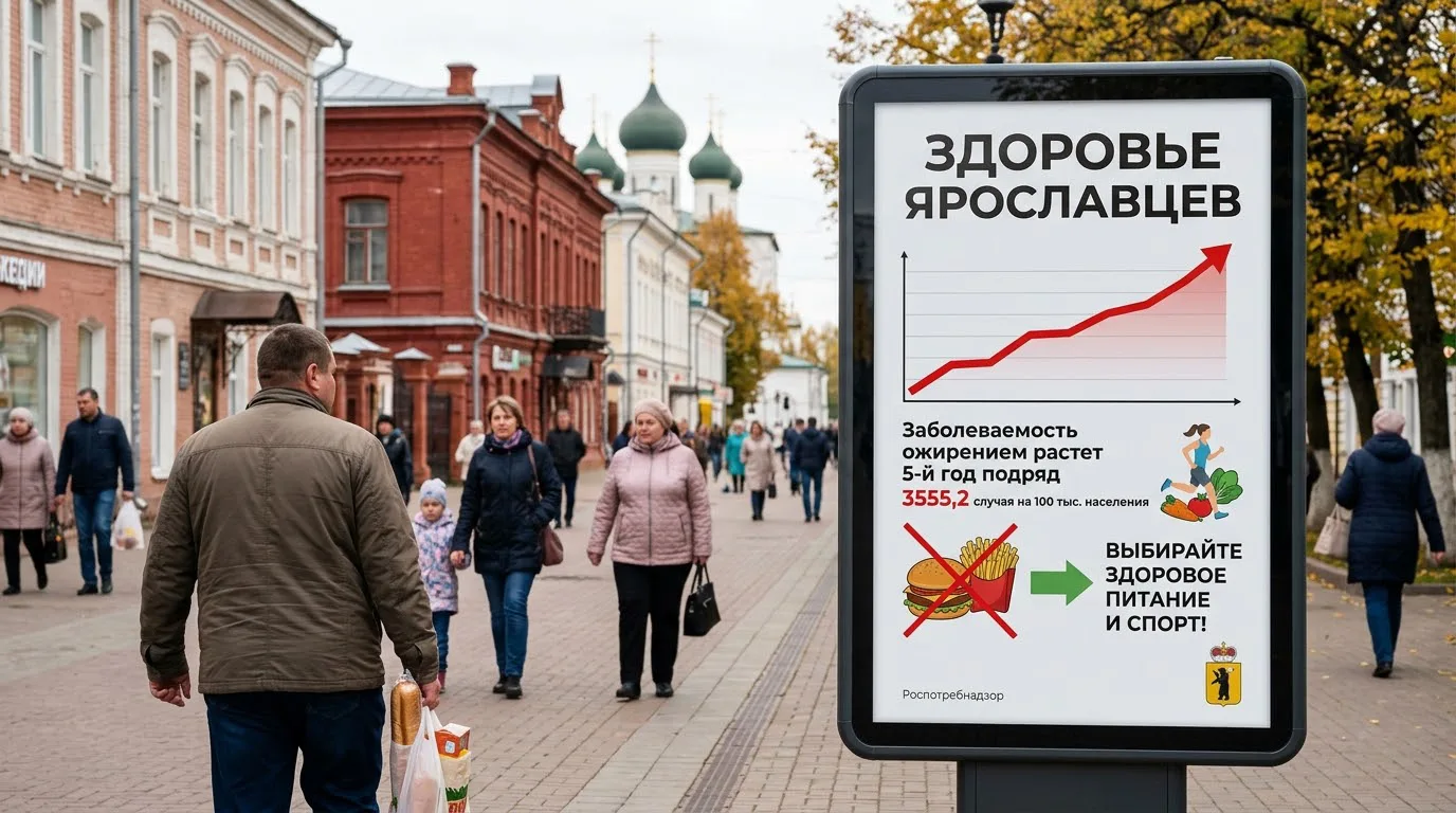 📌 Новости