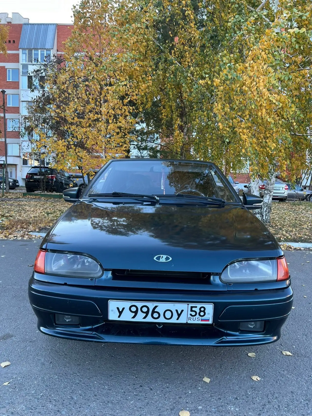 Продам 2007г