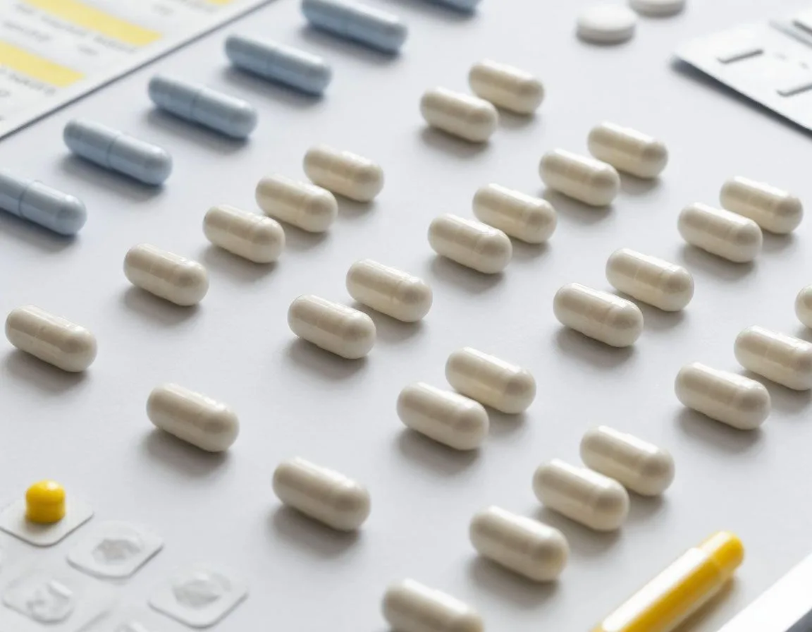 💊Более 200 тысяч якутян получают льготные лекарства