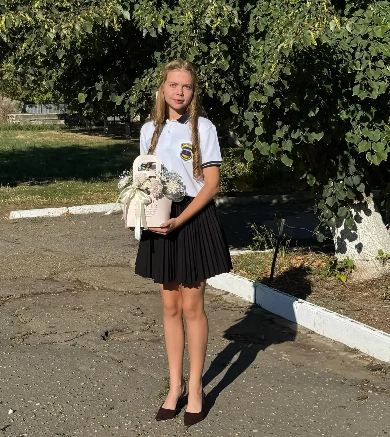 Всем здравствуйте 👋