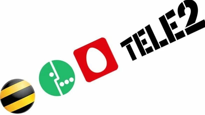 📈 📱 Связь подорожает вслед за ЖКХ: Минцифры разрешит операторам поднять цены