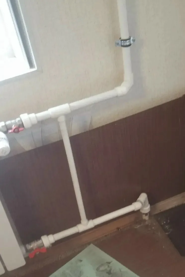 #качество_коммунальных_услуг