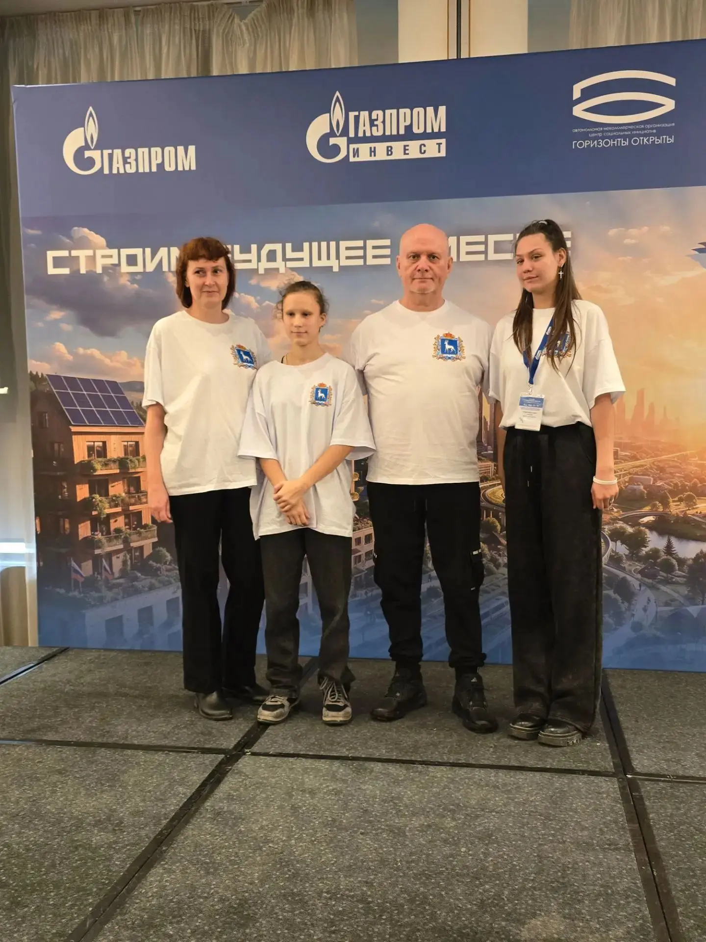 🎉 Поздравляем наших девочек с отличным результатом на всероссийском соревновании штука...