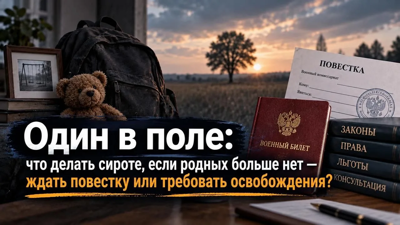Продолжение......                                                                      ...