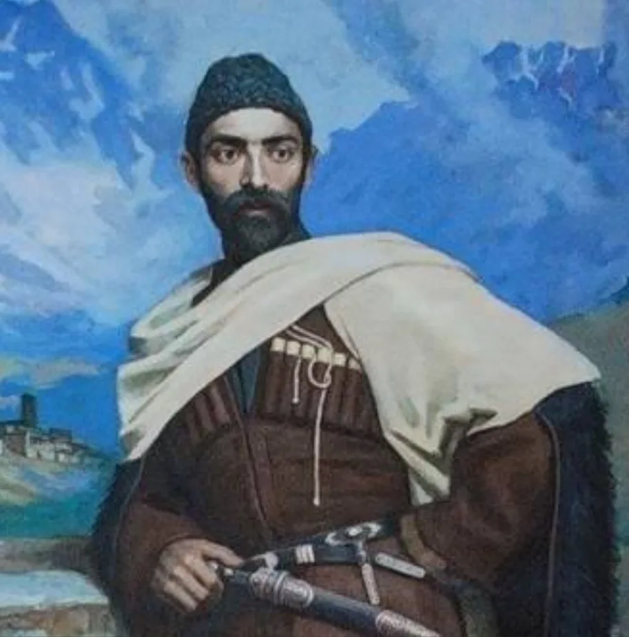 Хетæгкаты Къостайы райгуырдыл сæxxæст 167 азы.