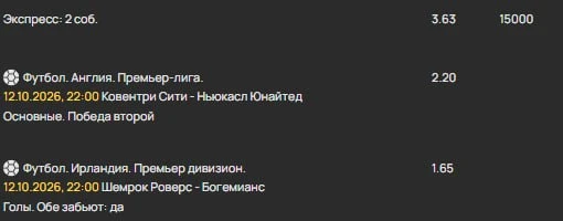 Сегодня у нас минуса, к сожалению, не унываем сегодня Лига Чемпионов