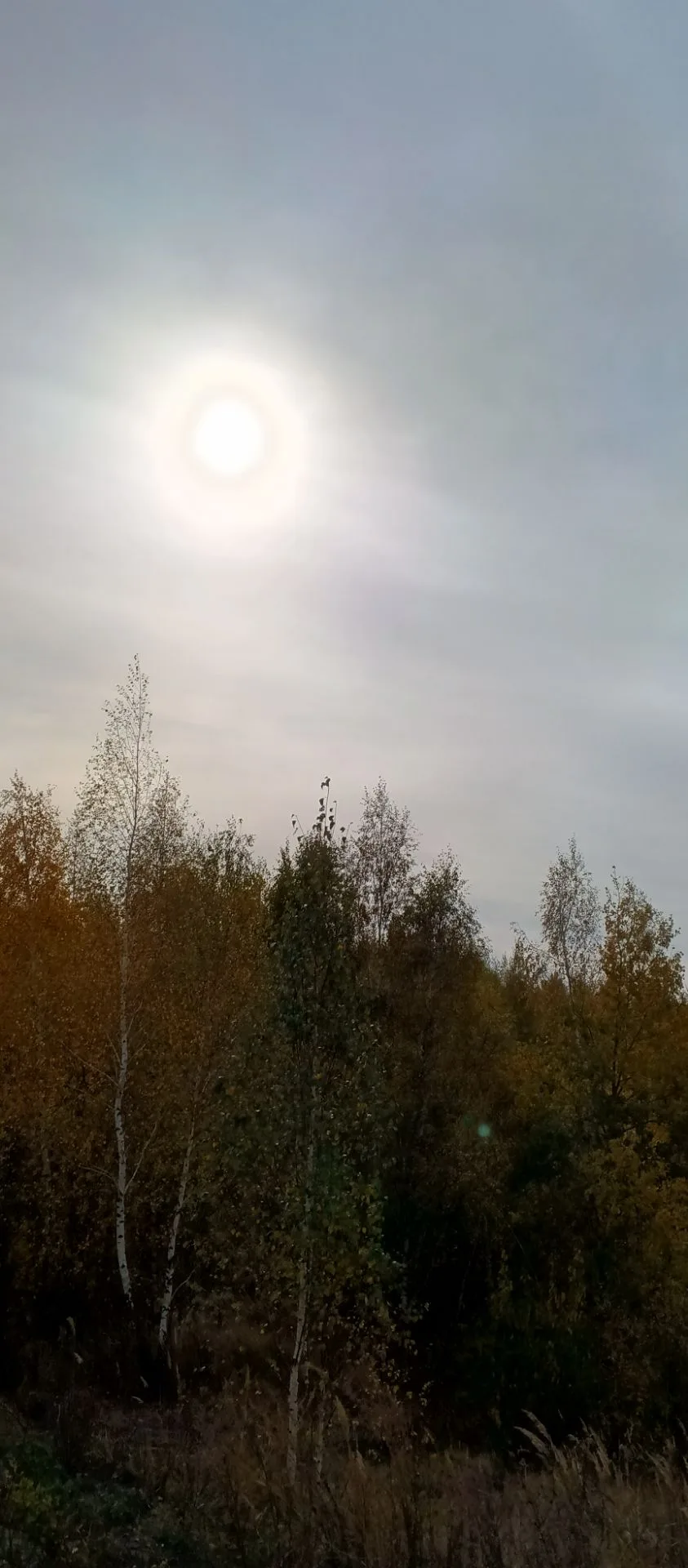 Об Таинстве Исповеди!