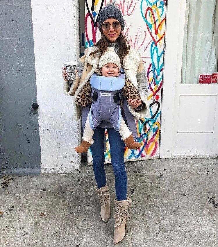 Street Style