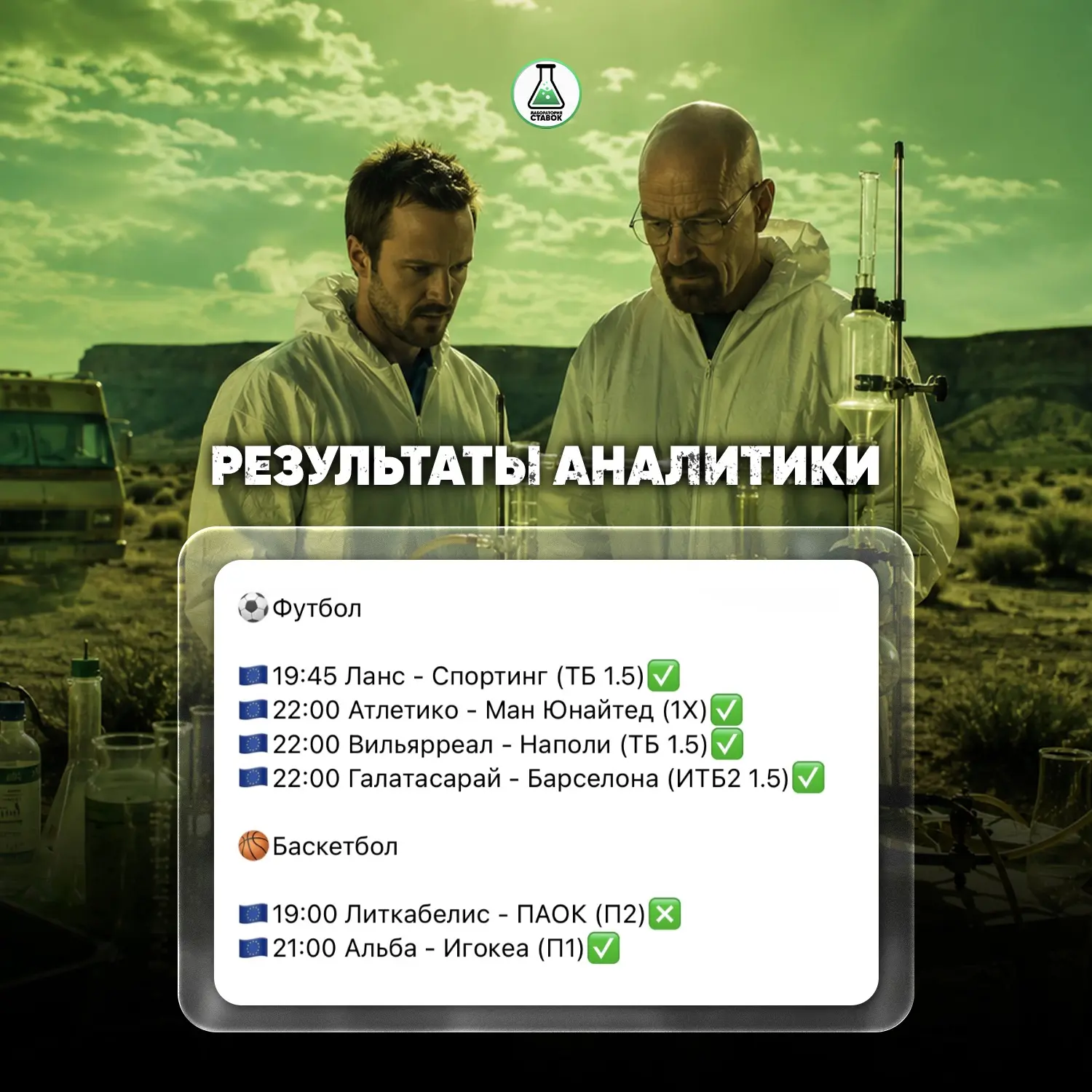 Немного до 100% не хватило✅✅✅