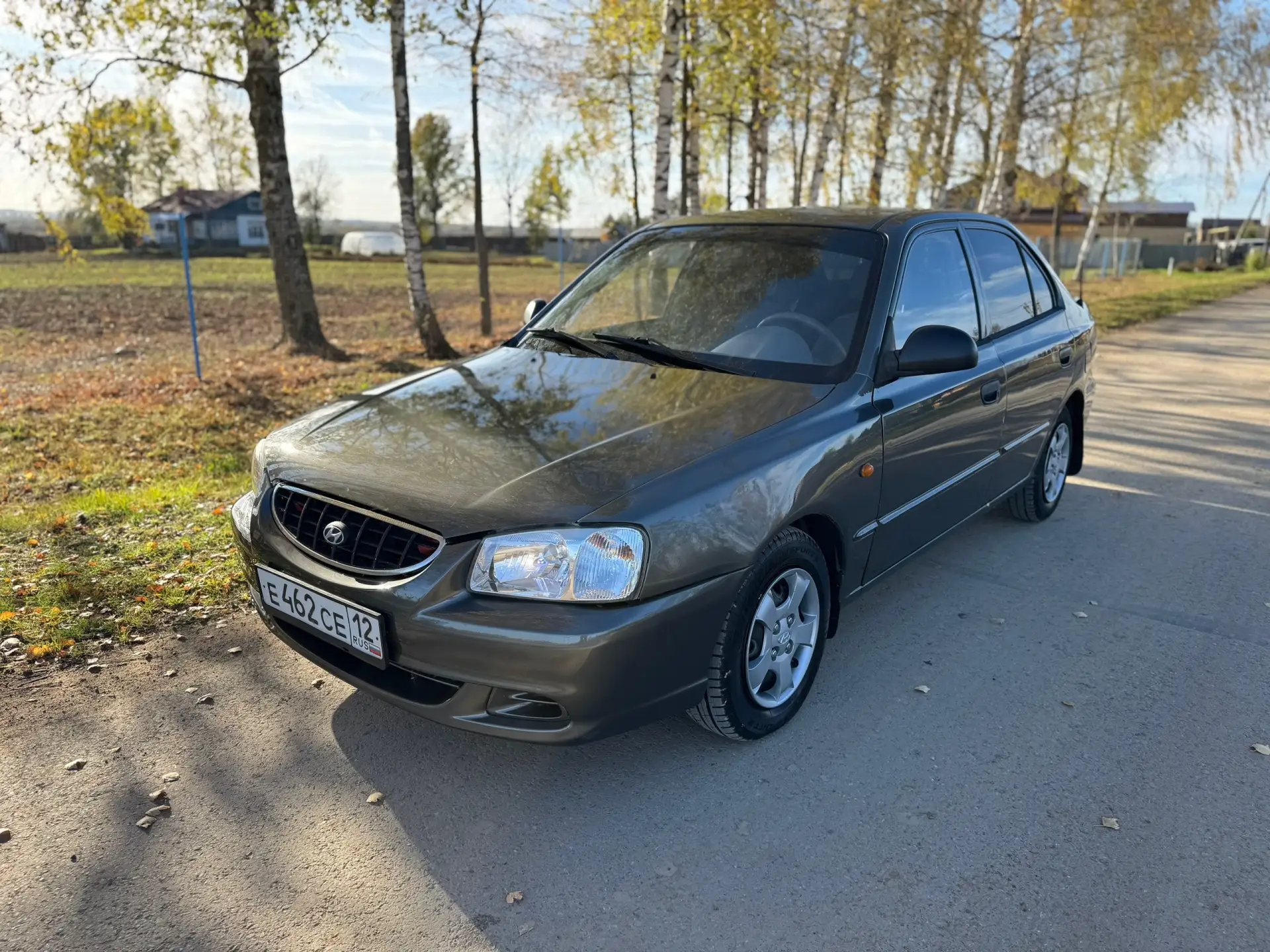 89177048847