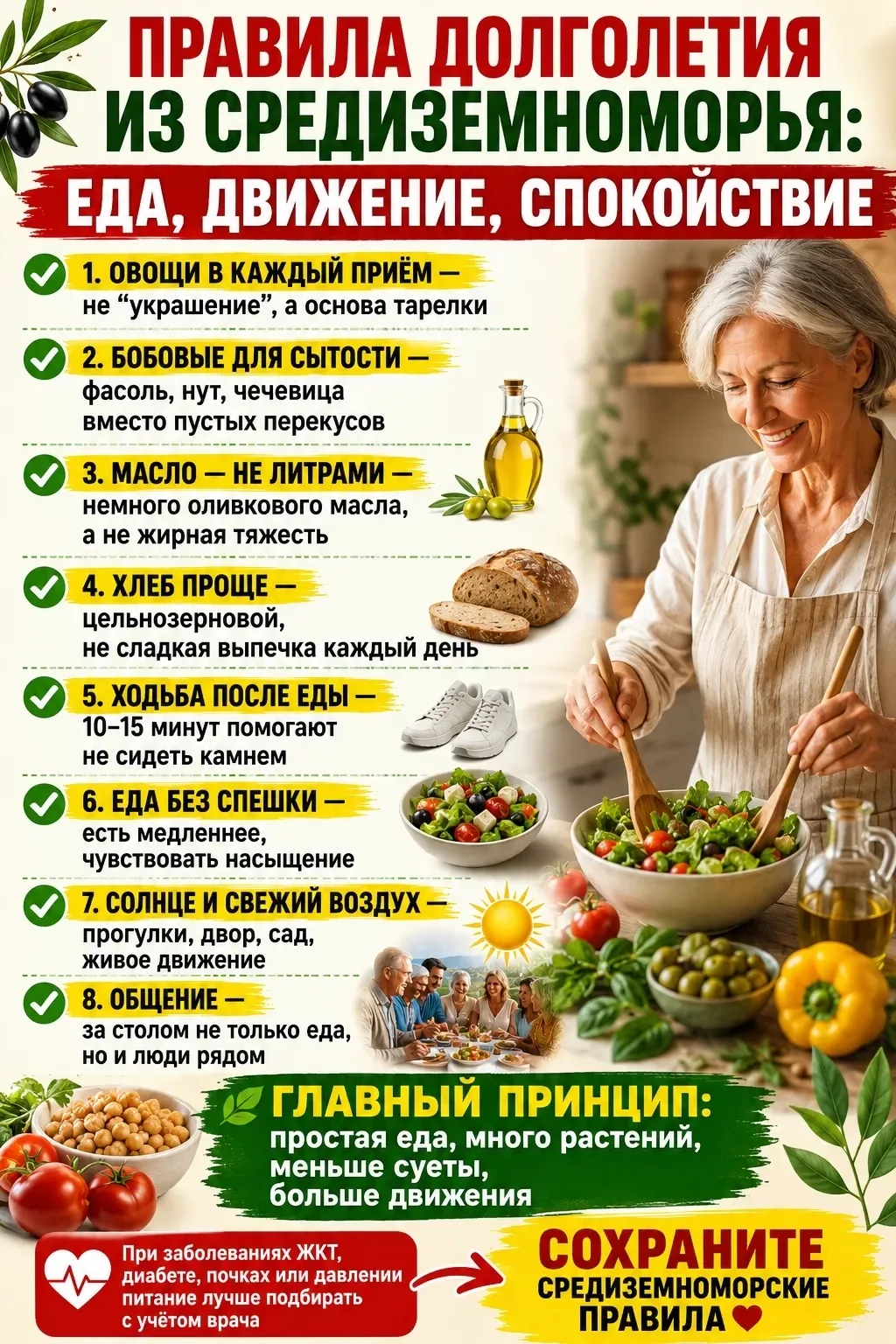 Спасибо за реакции 🔥 👍❤️