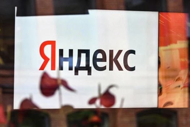 «Яндекс» восстанавливает сервисы после атаки на дата-центр