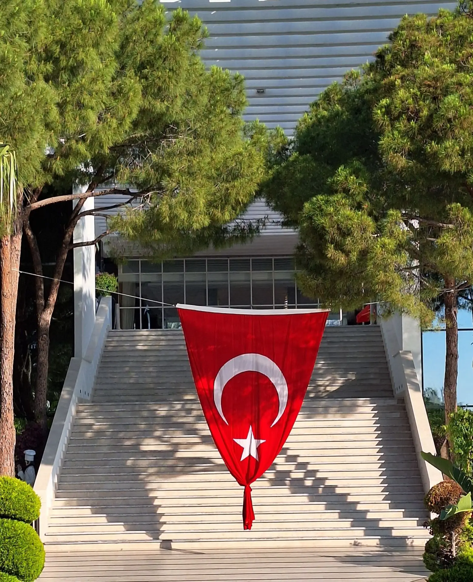 🇹🇷 ТУРЦИЯ. БЛИЖАЙШИЕ ВЫЛЕТЫ