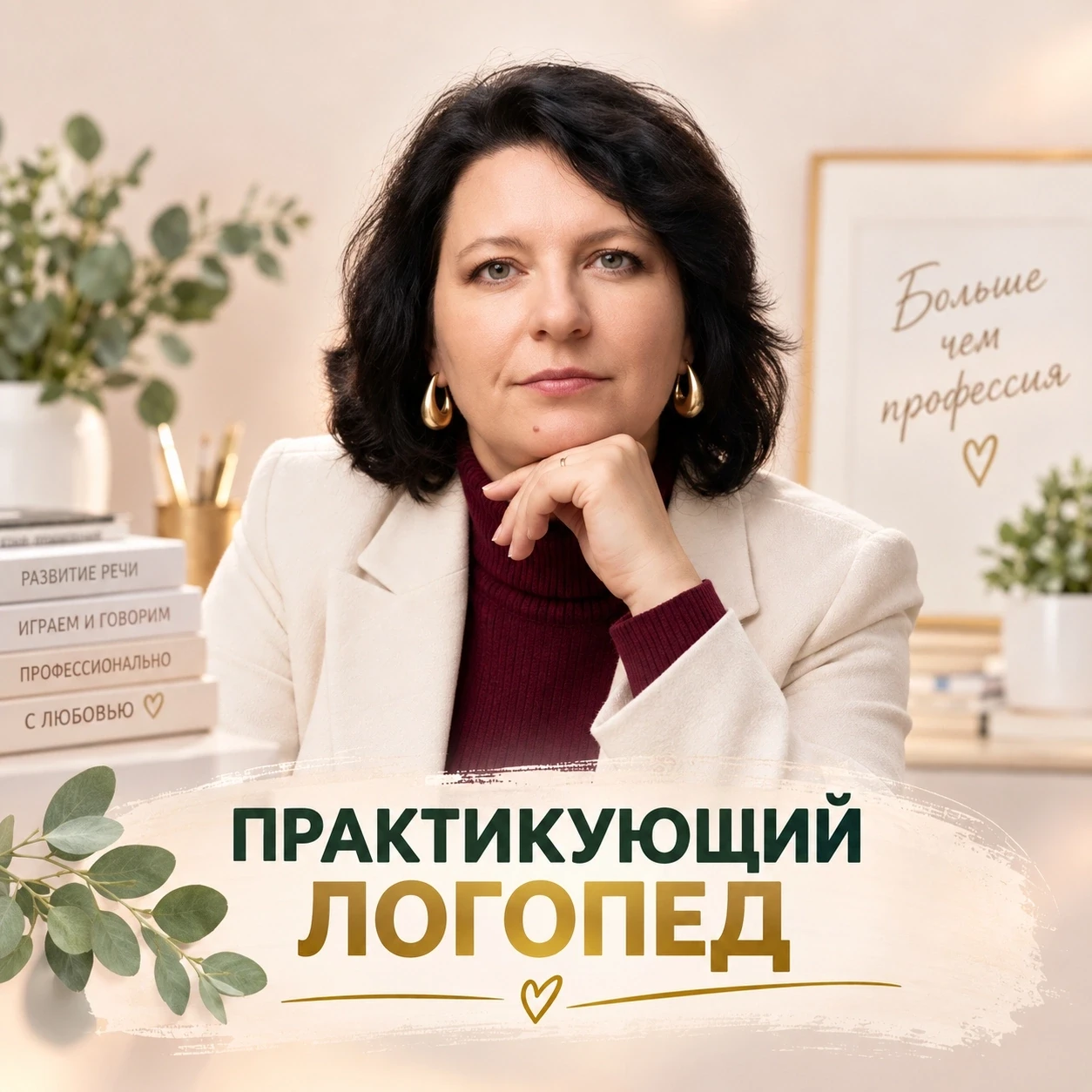 3 игры на развитие фонематического слуха, которые подойдут и дома, и на занятии