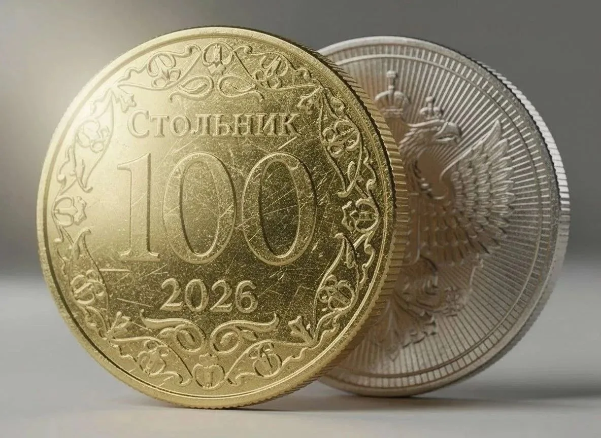 ❗️❗️❗️Братья и сестры, всем доброго здоровья! Сегодня объявляется