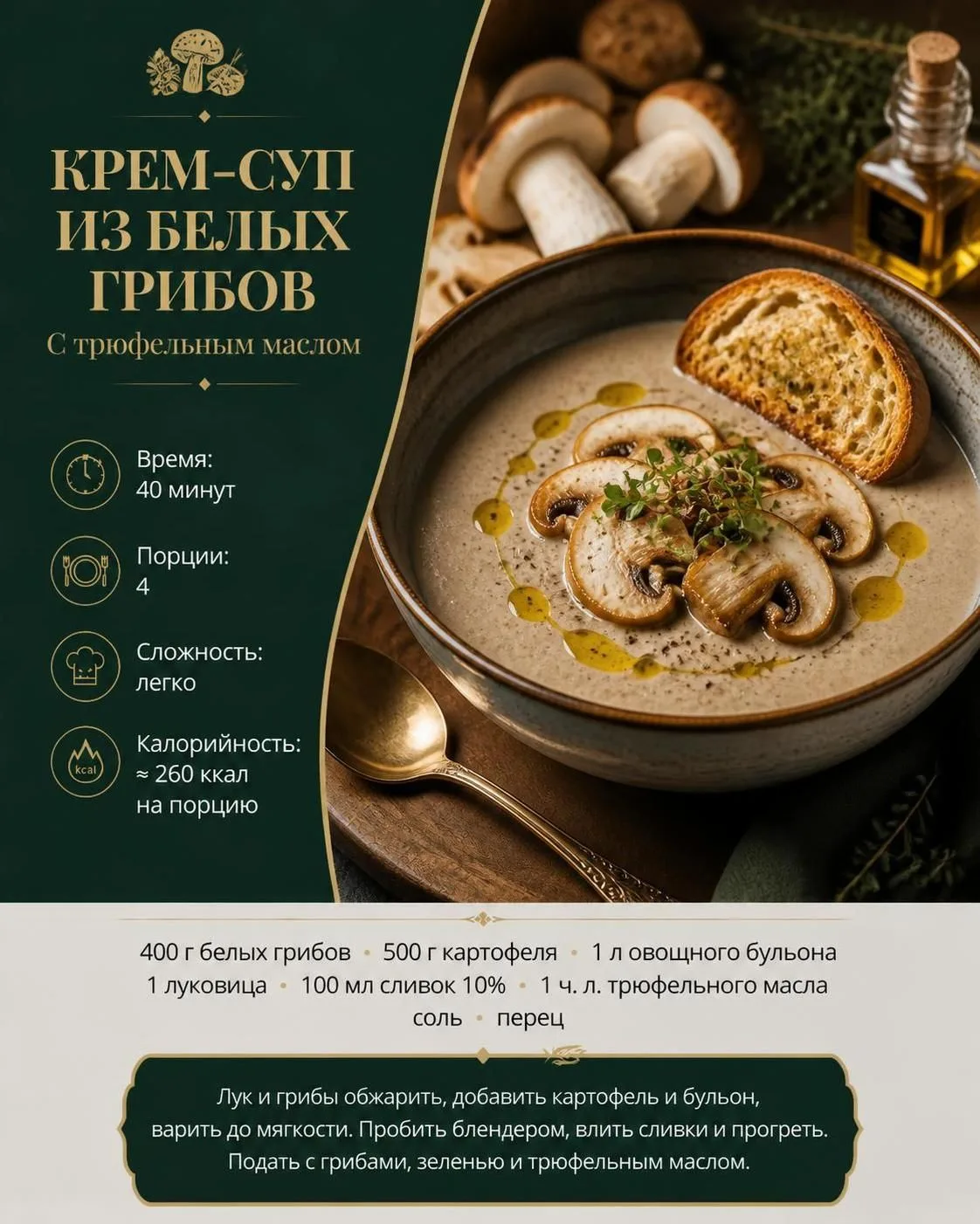 Ваш голос - в комментарии 👇