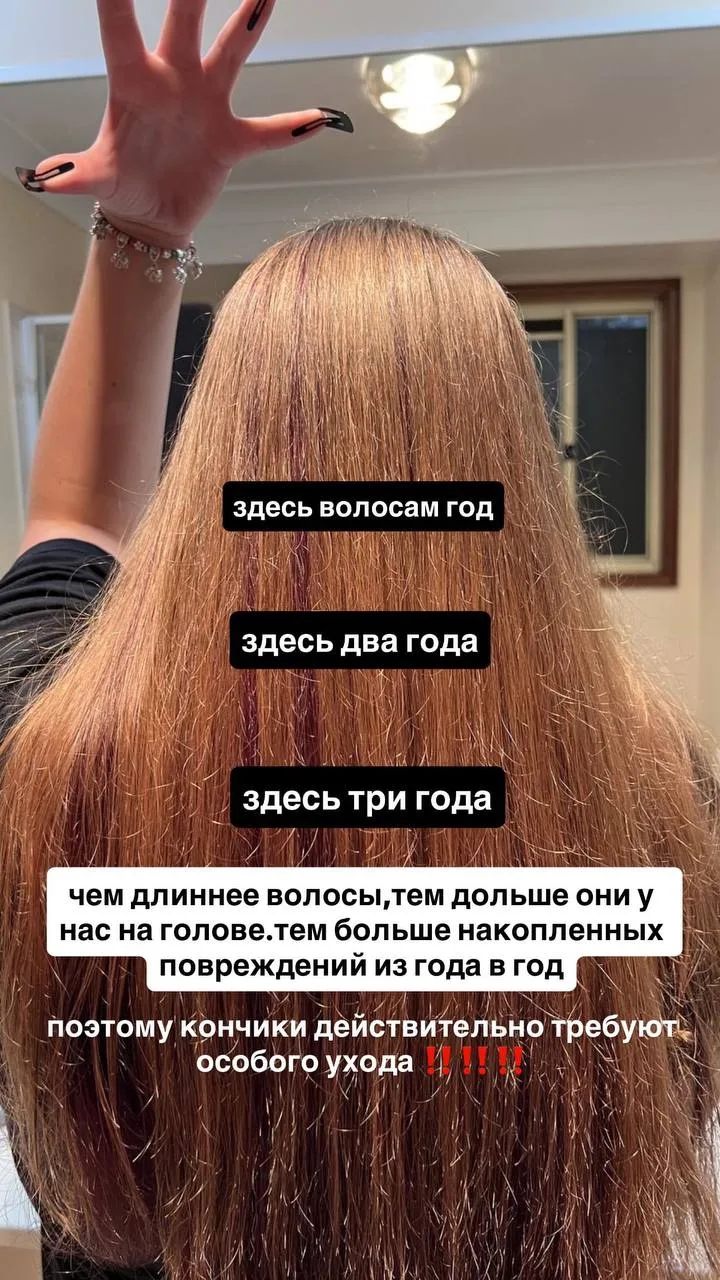 Я знаю, как решить эти проблемы