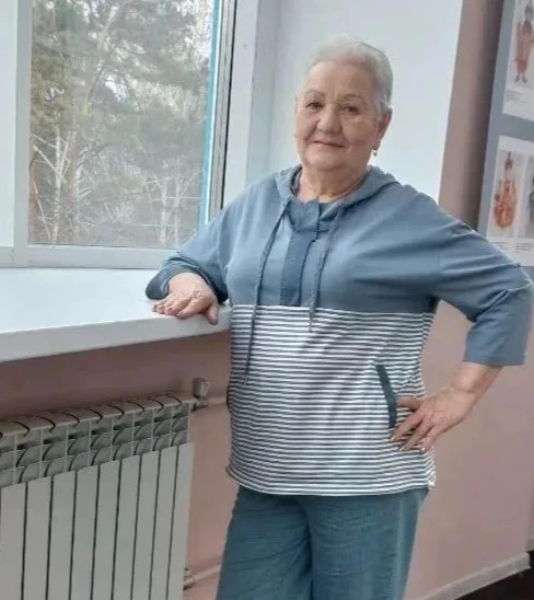 Поздравляем!