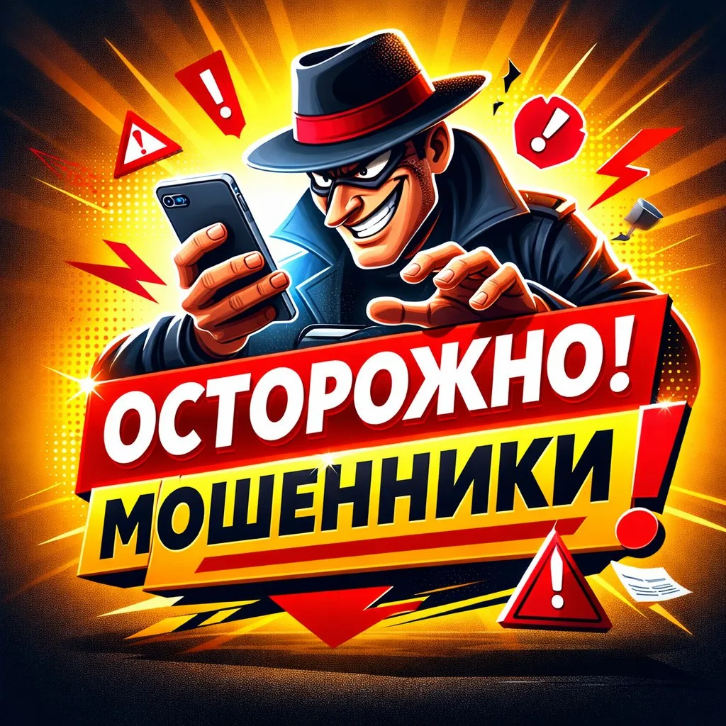 Друзья! Уважаемые участники группы! В последнее время всё чаще на сторонних ресурсах и ...