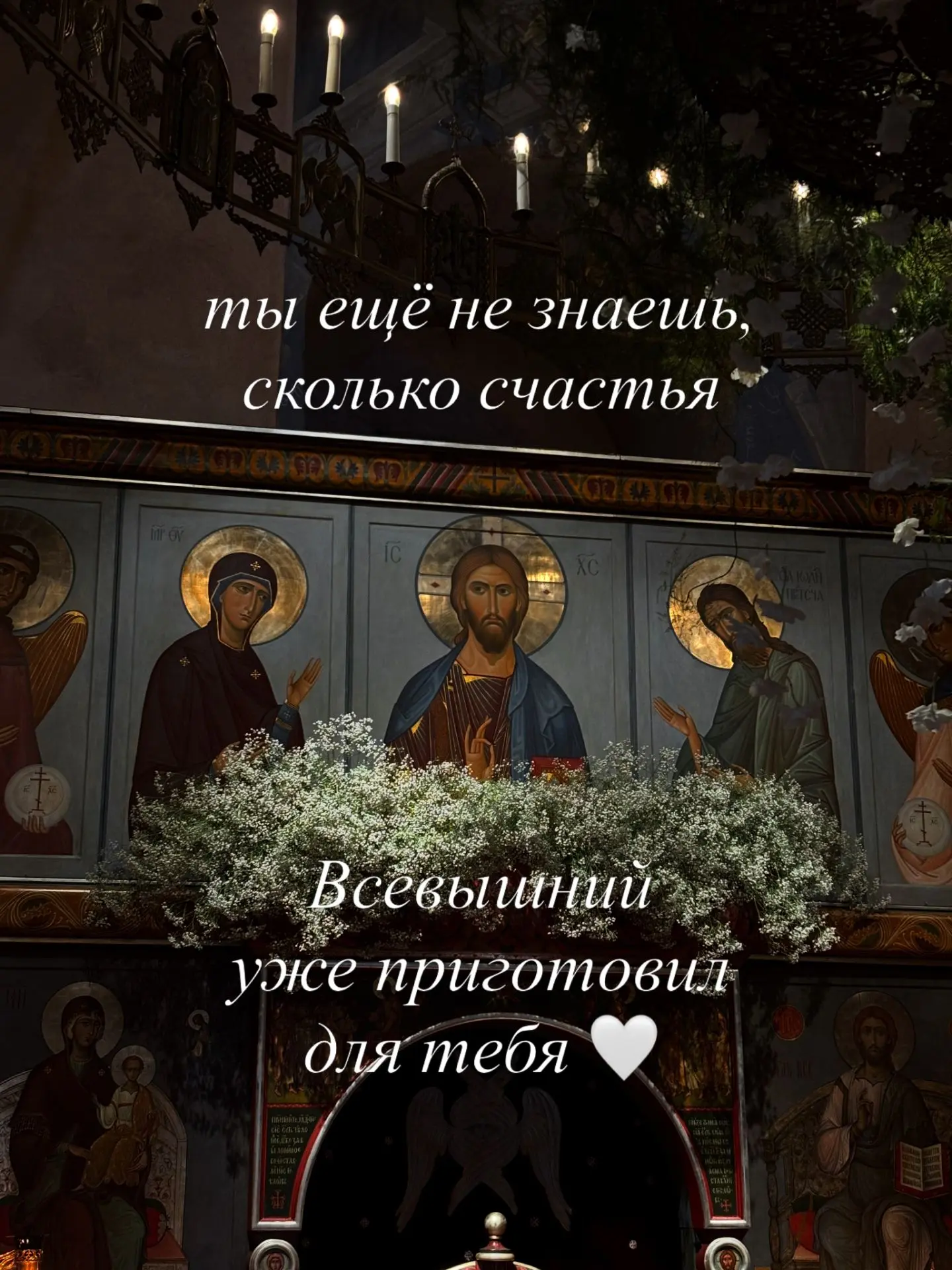 #кафеверлибр
